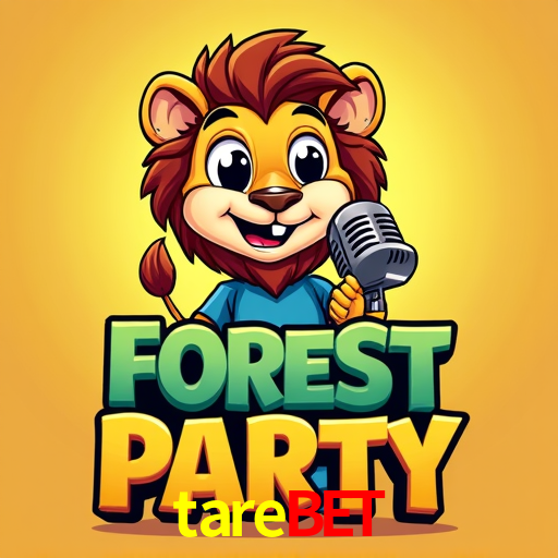 tarebet.com