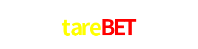 tarebet.com