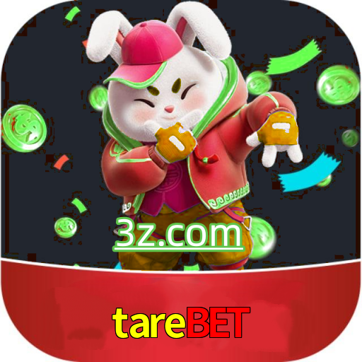 tarebet.com